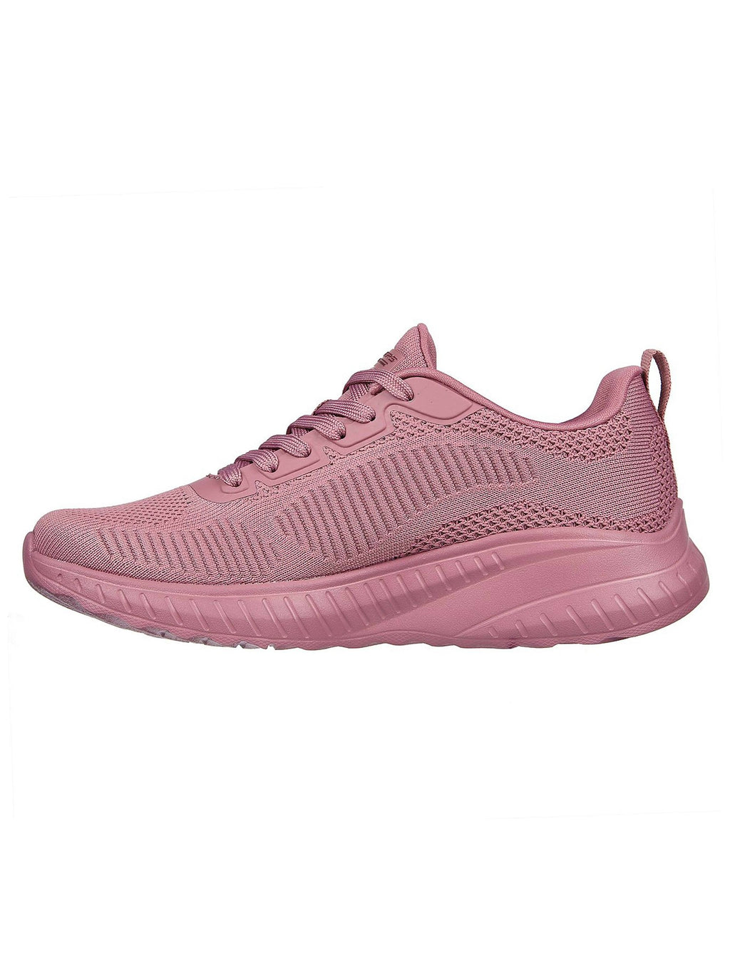 SKECHERS Обувки BOBS SQUAD CHAOS - F