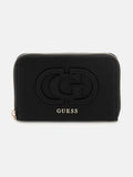 GUESS Портмоне ECO ALI SLG SMALL ZI