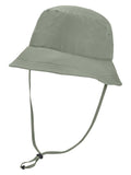 JACK WOLFSKIN Шапка SUN HAT
