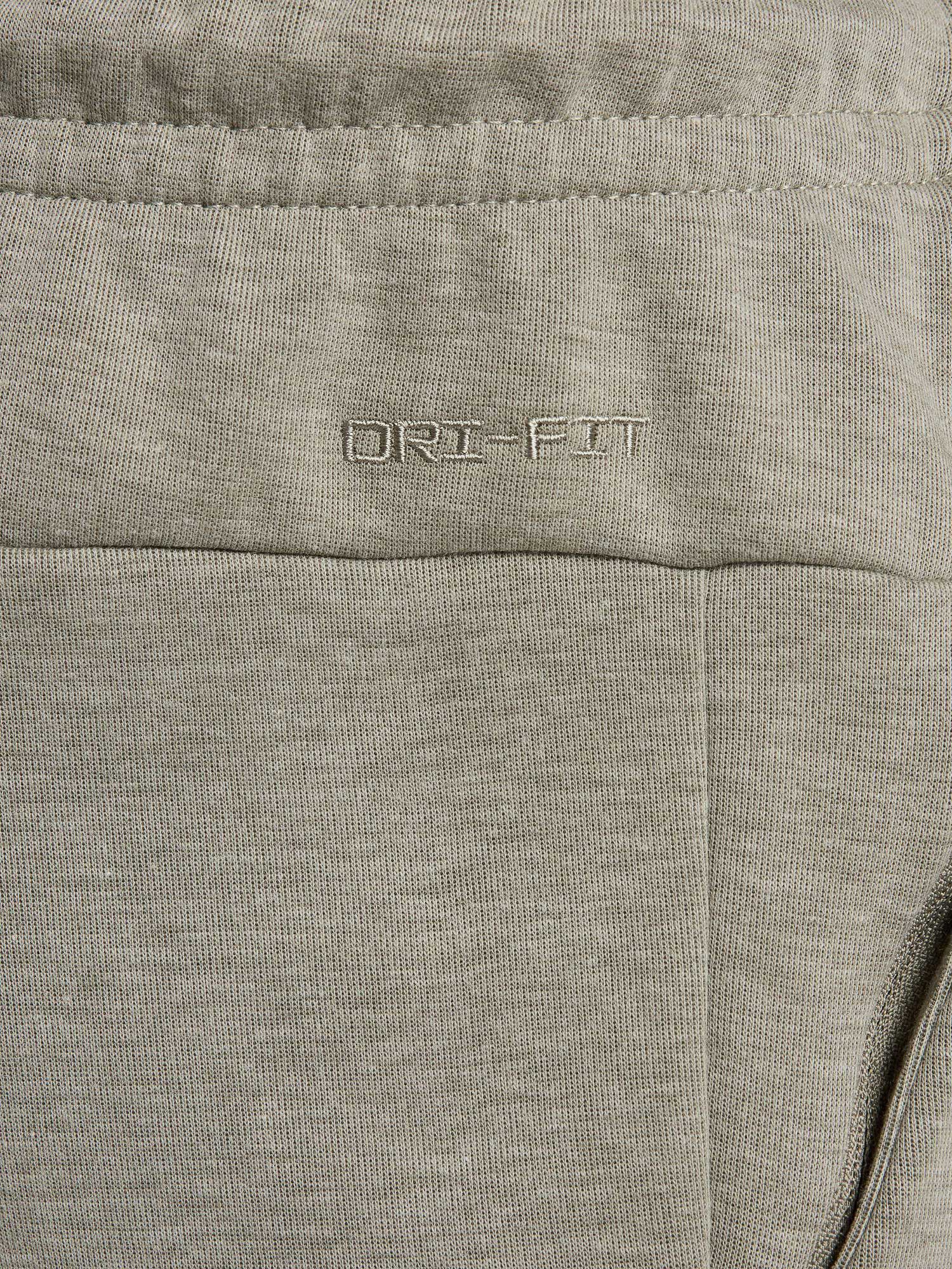 NIKE Спортно долнище M NK DF UV PRIMARY JOGGER PANT