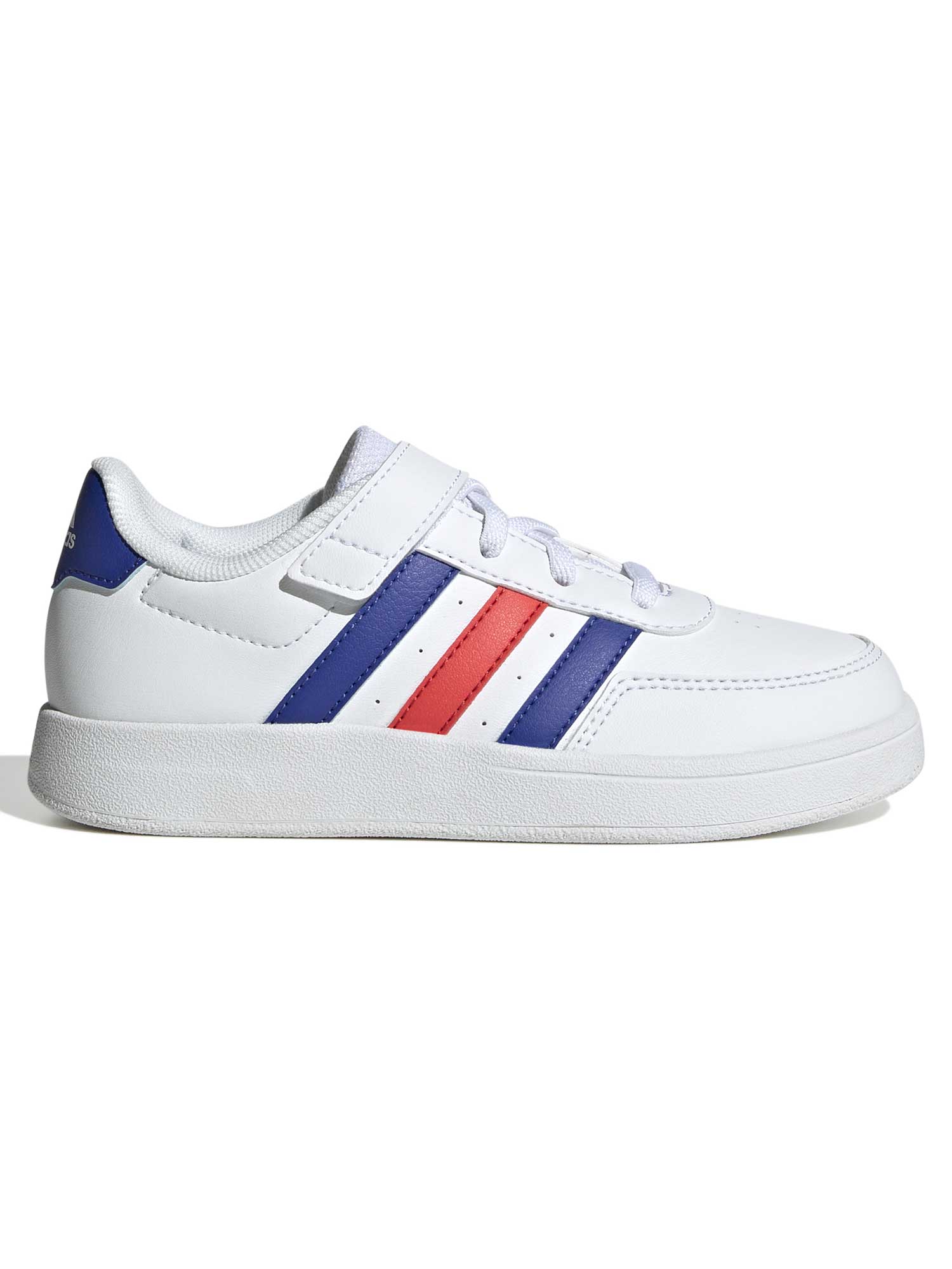 ADIDAS SPORTSWEAR Обувки Breaknet Lifestyle Court