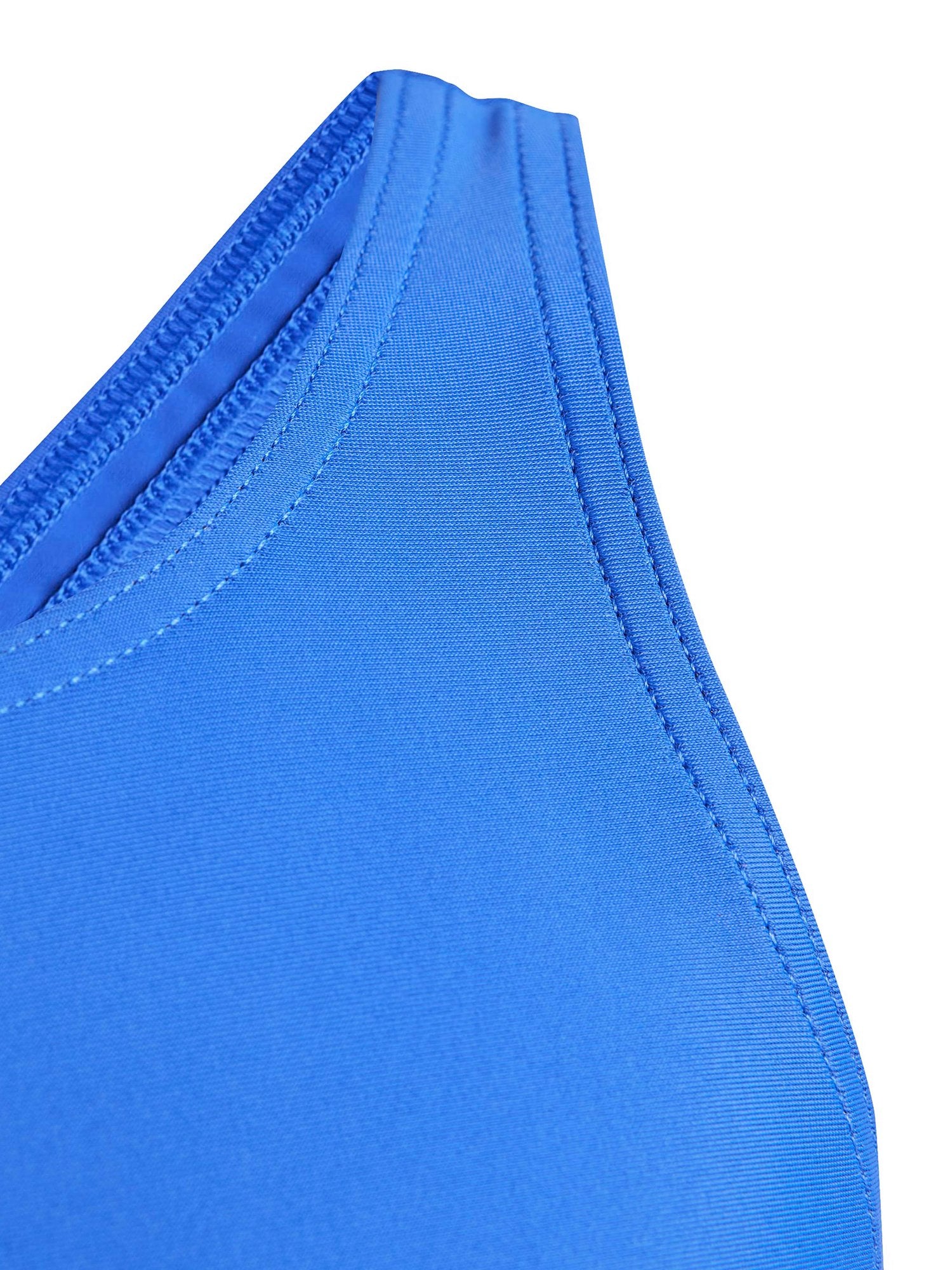 ADIDAS PERFORMANCE Цял бански Solid Small Logo Swimsuit