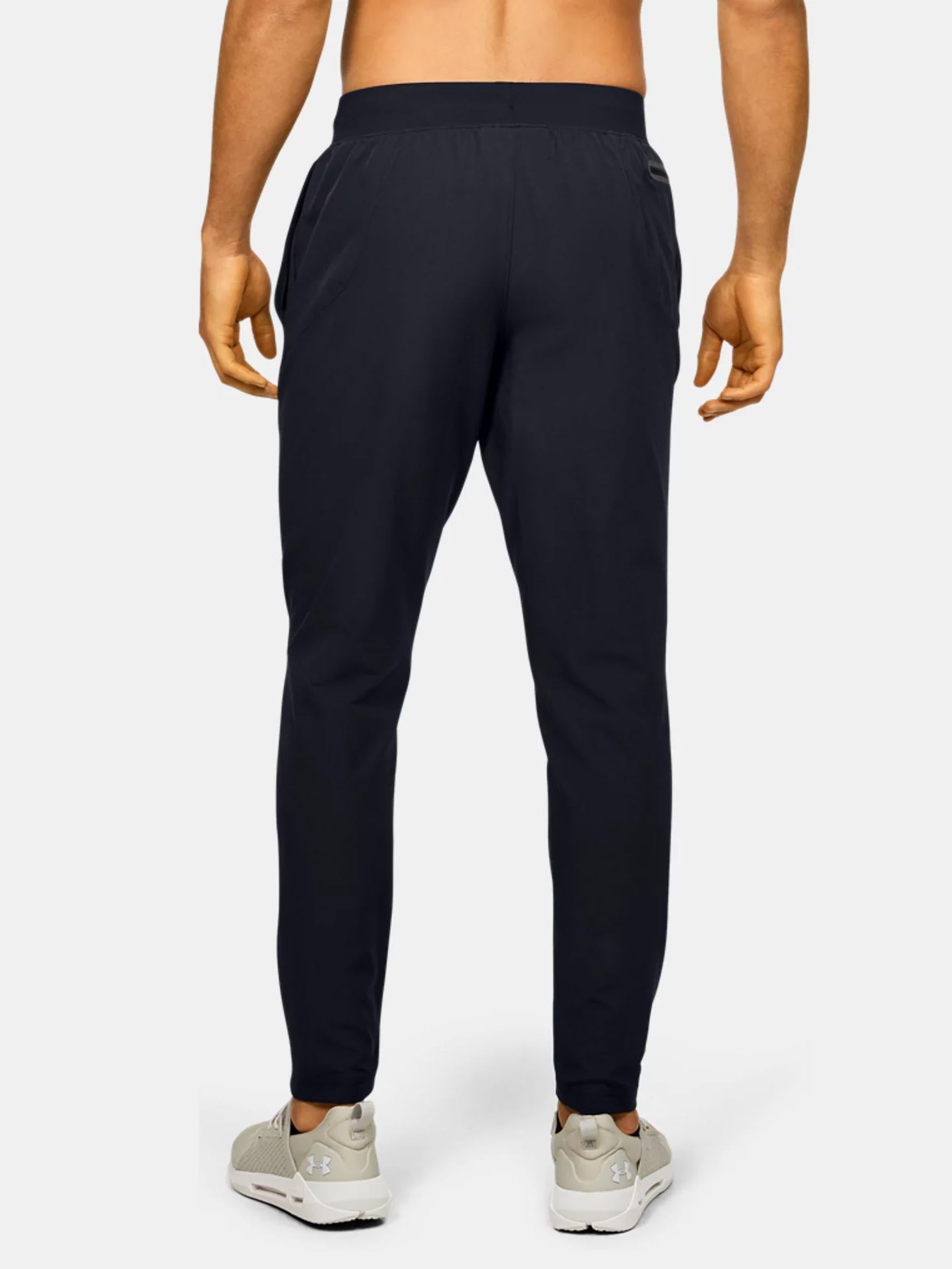 UNDER ARMOUR Спортно долнище UNSTOPPABLE