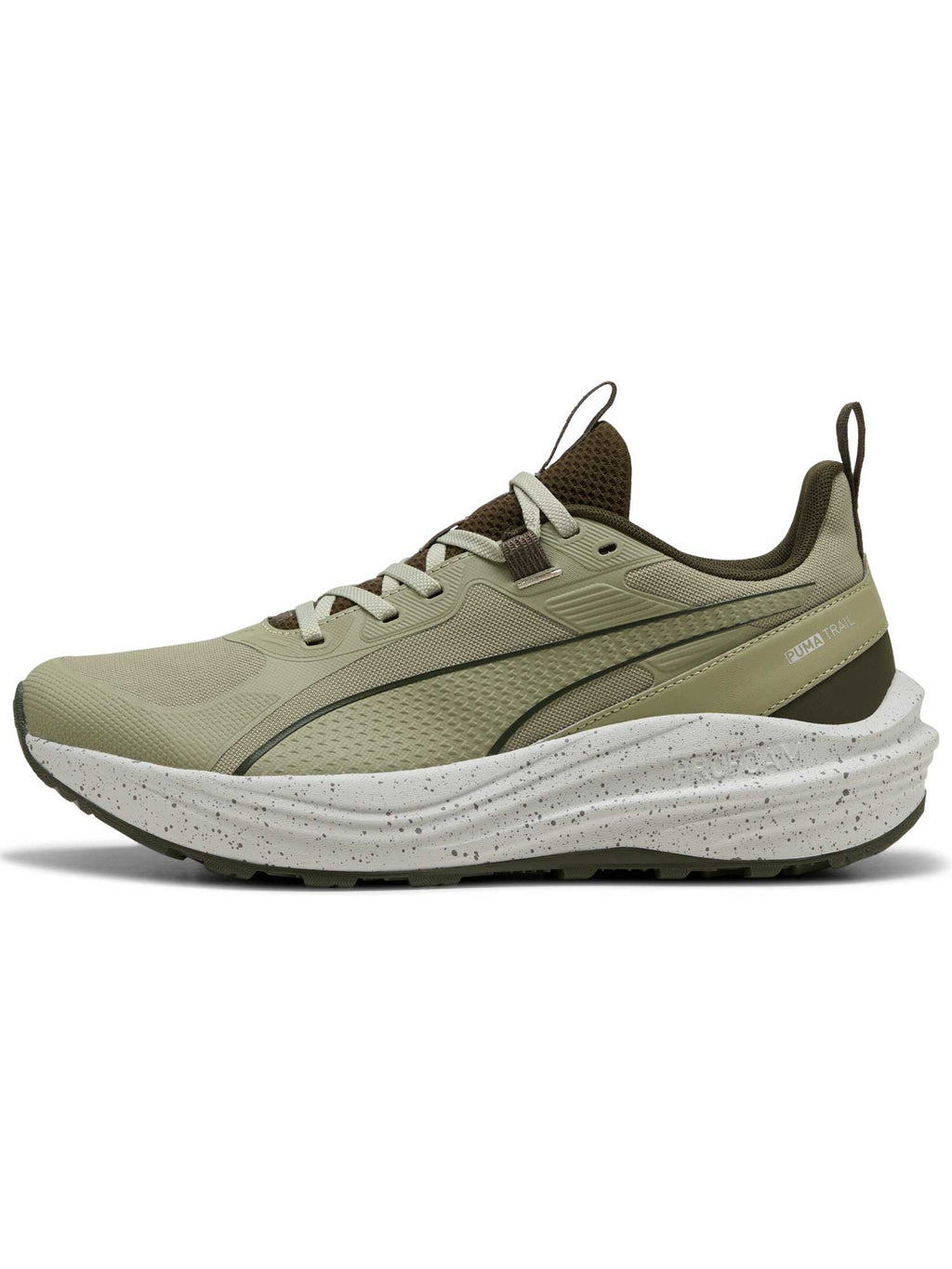 PUMA Обувки Flare Pro Trail