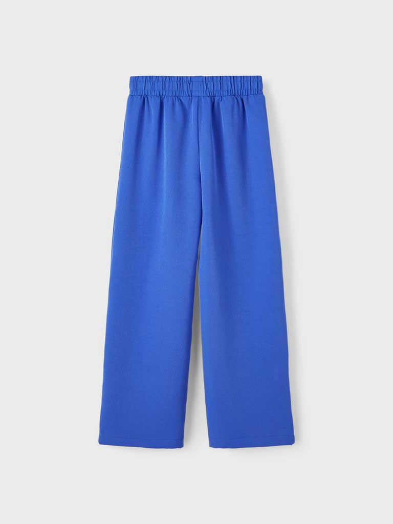 NAME IT Панталон NKFNADYA WIDE PANT