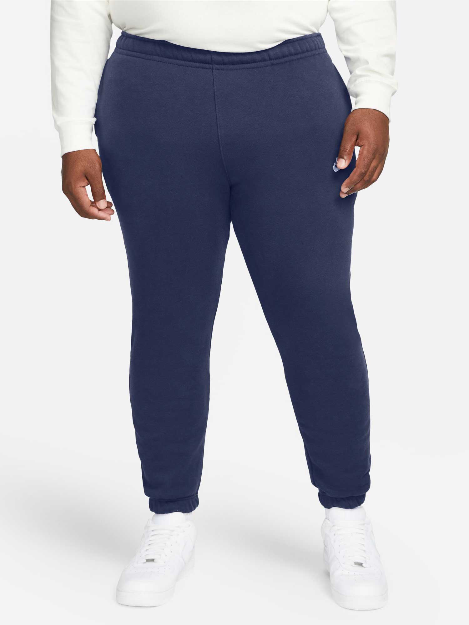 NIKE Спортно долнище M NSW CLUB PANT CF BB
