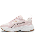 PUMA Обувки Cassia 2.0 L