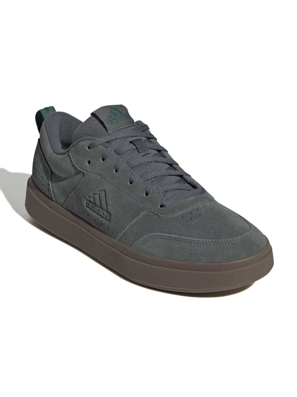 ADIDAS SPORTSWEAR Обувки Park ST