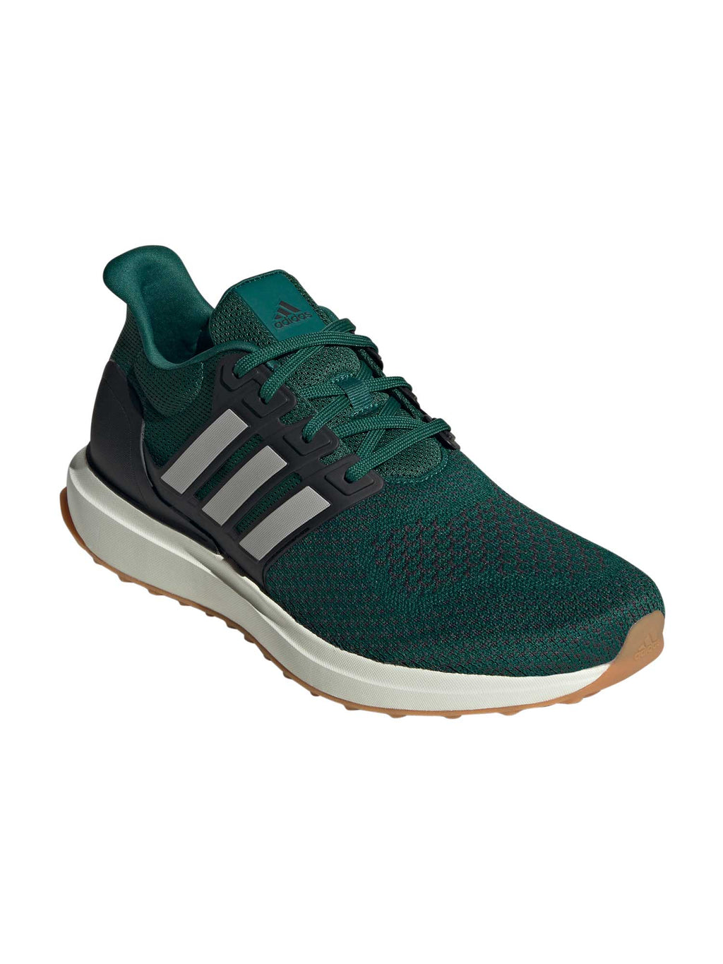 ADIDAS SPORTSWEAR Обувки UBounce DNA