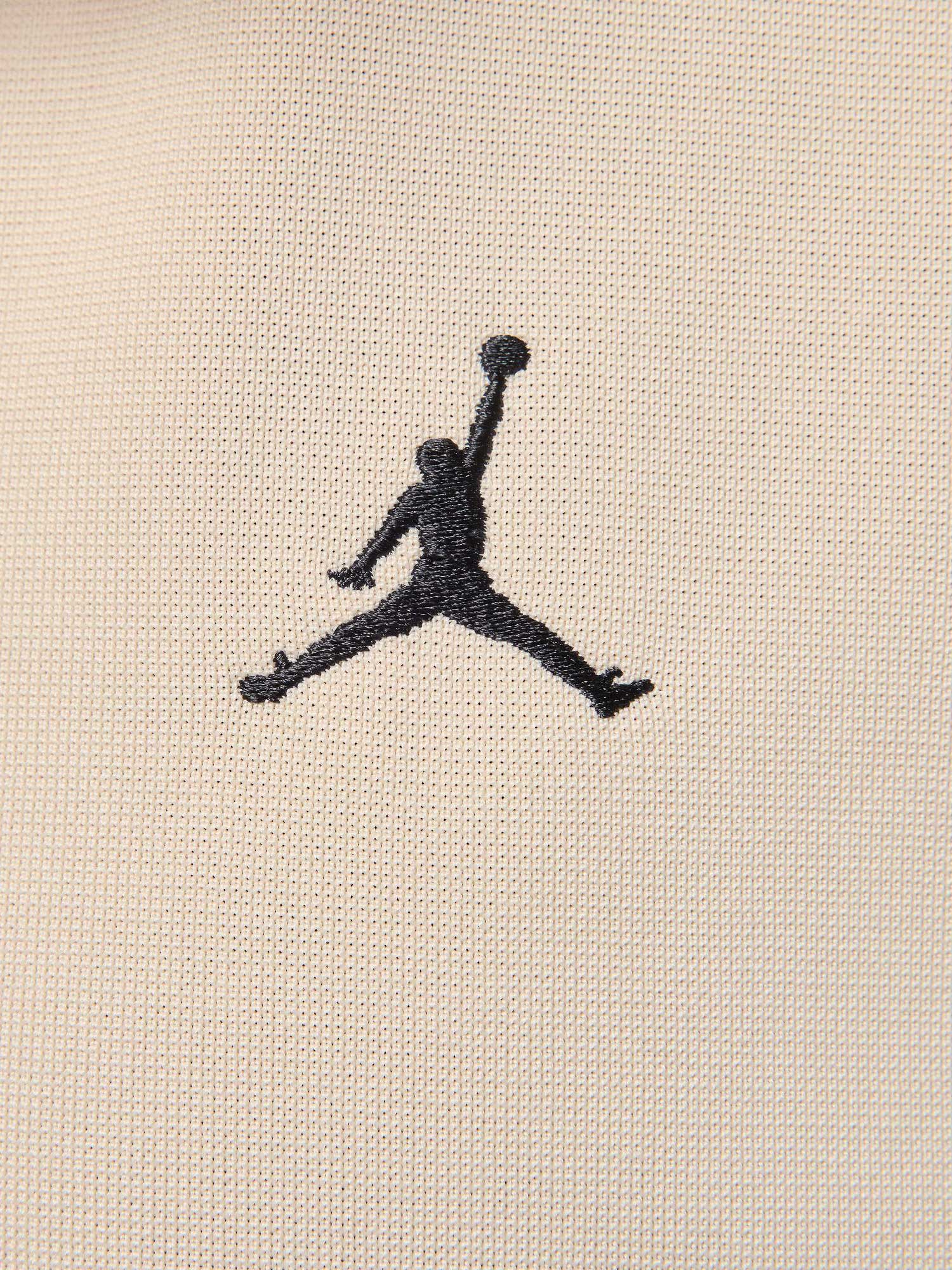 JORDAN Спортно горнище W J KNIT JACKET CORE