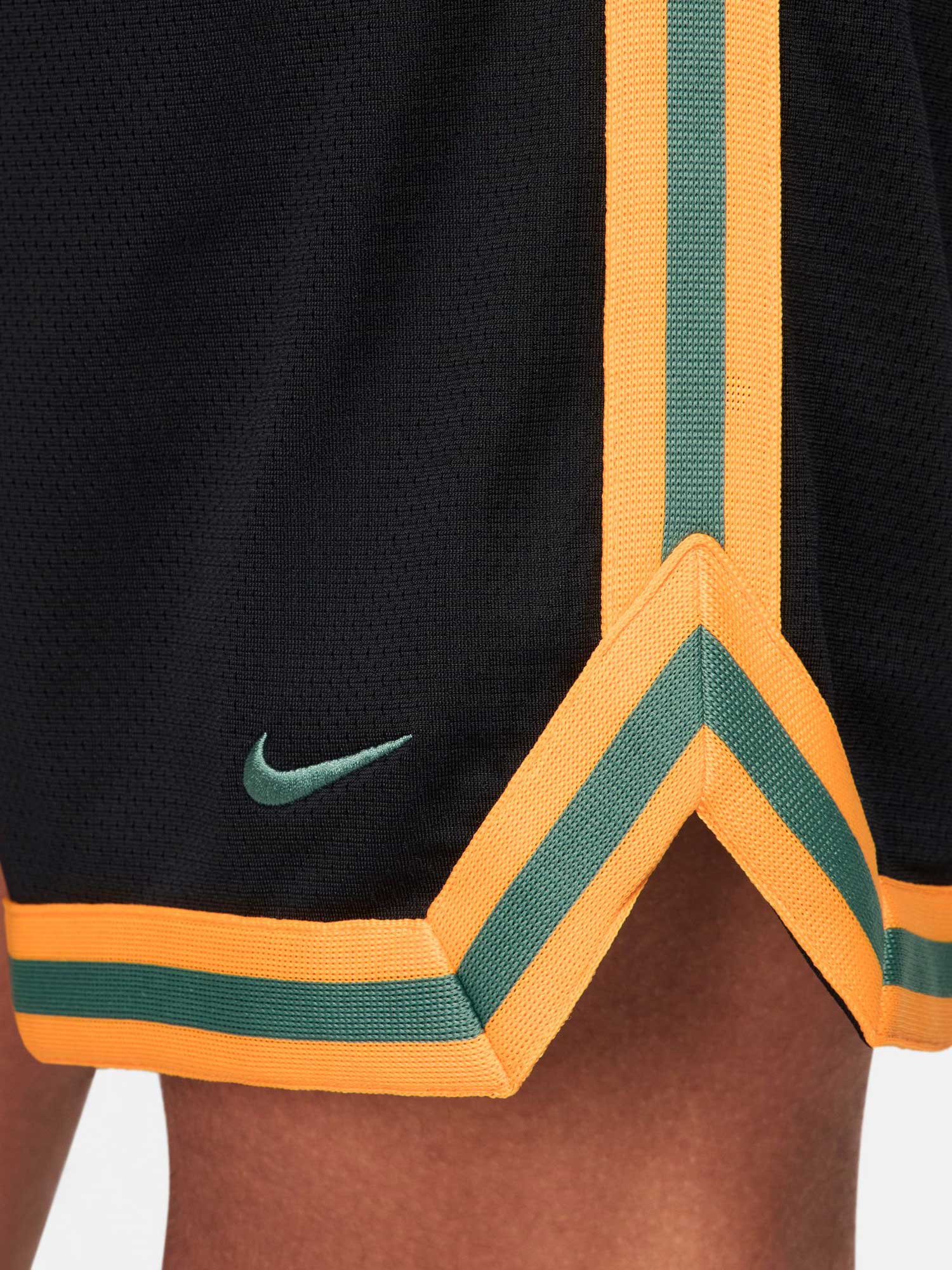 NIKE Къси панталони M NK DF DNA 8IN SHORT