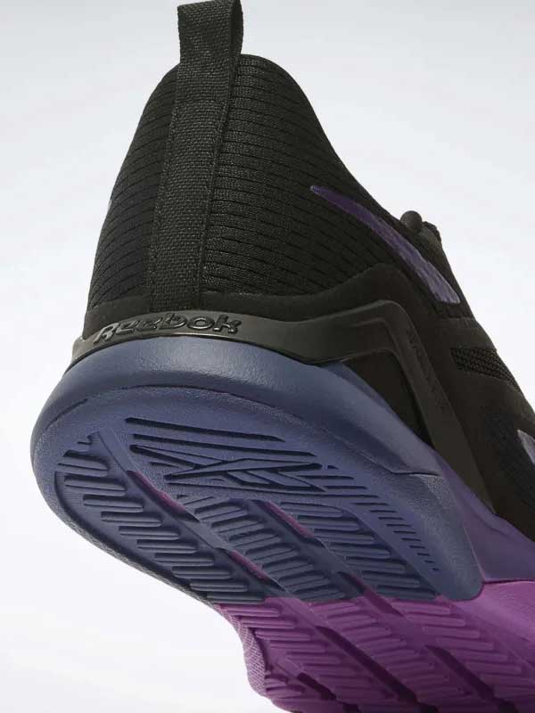 REEBOK Обувки NANOFLEX TR 2