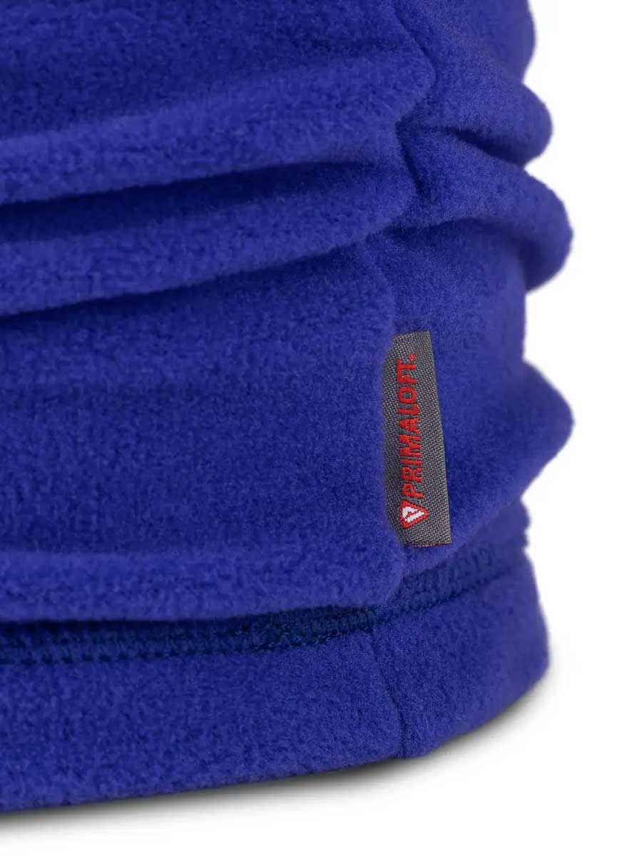 BUFF Шал-яка POLAR NECKWARMER