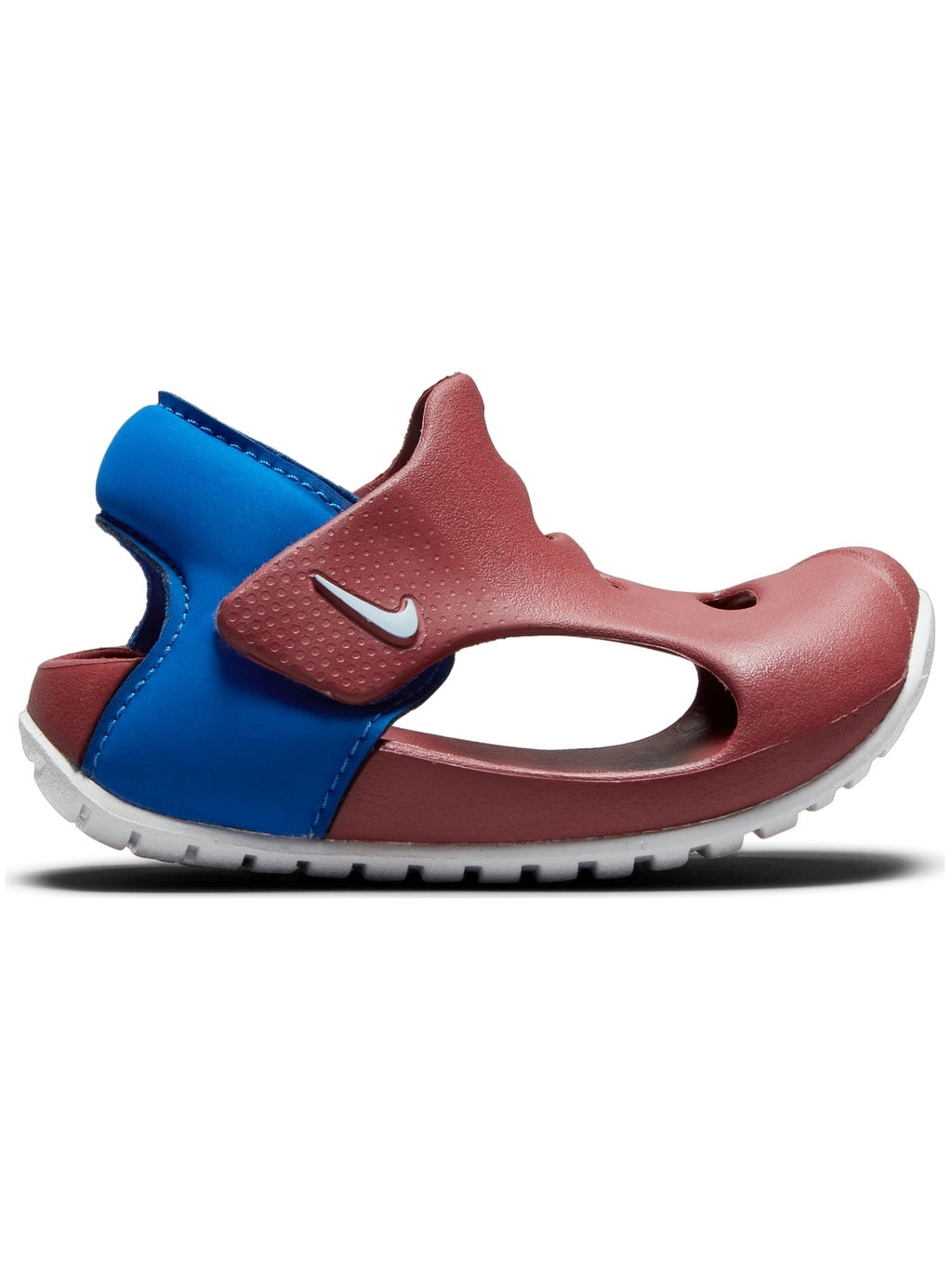 NIKE Сандали SUNRAY PROTECT 3 TD