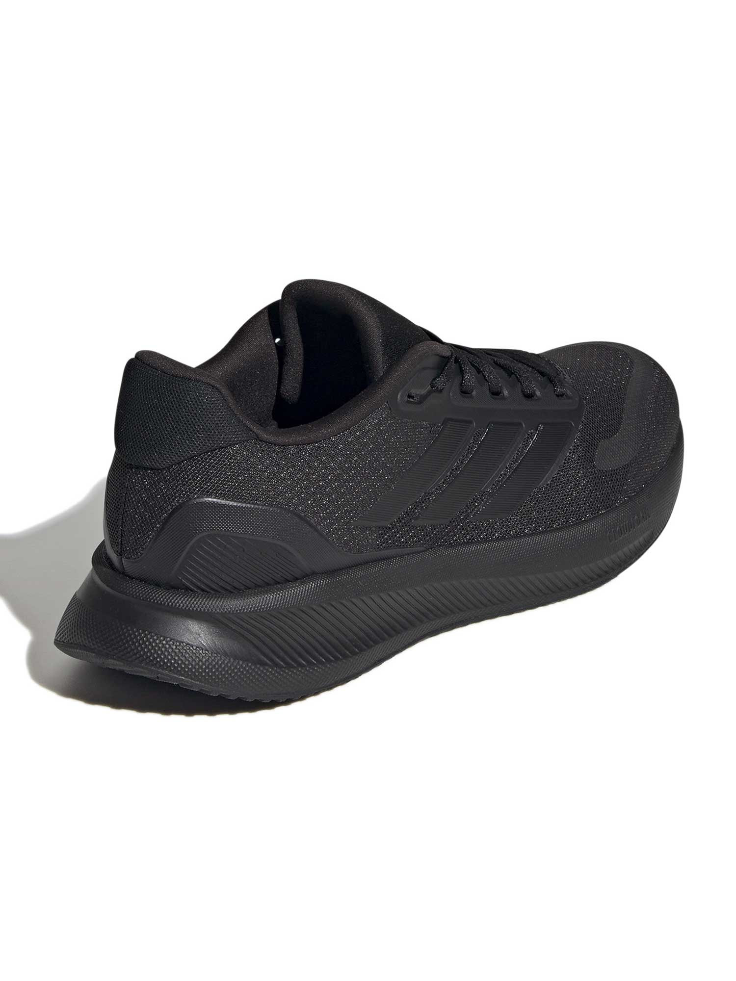 ADIDAS PERFORMANCE Обувки Runfalcon 5 Running