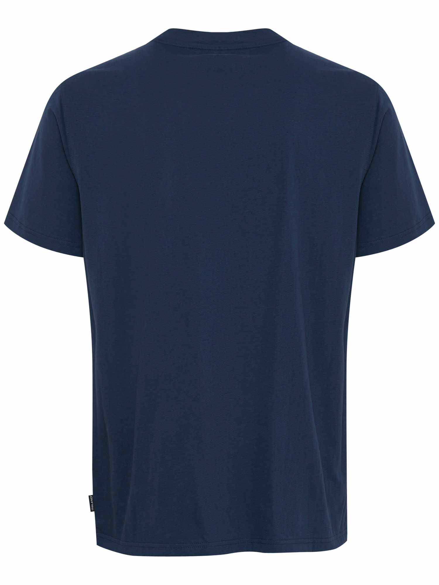 BLEND Тениска Tee