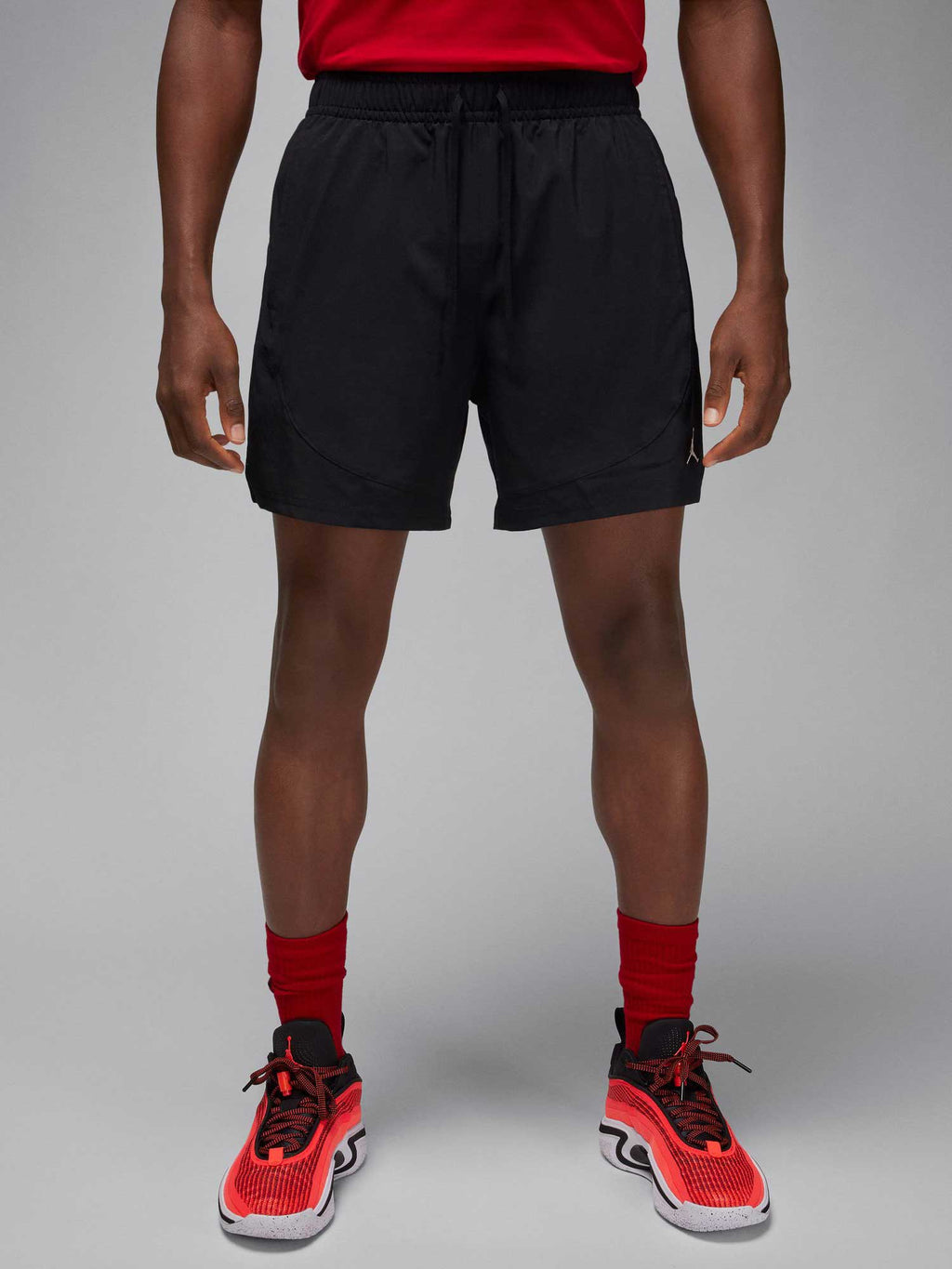 JORDAN Къси панталони M J DF SPRT WOVEN SHORT