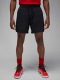JORDAN Къси панталони M J DF SPRT WOVEN SHORT