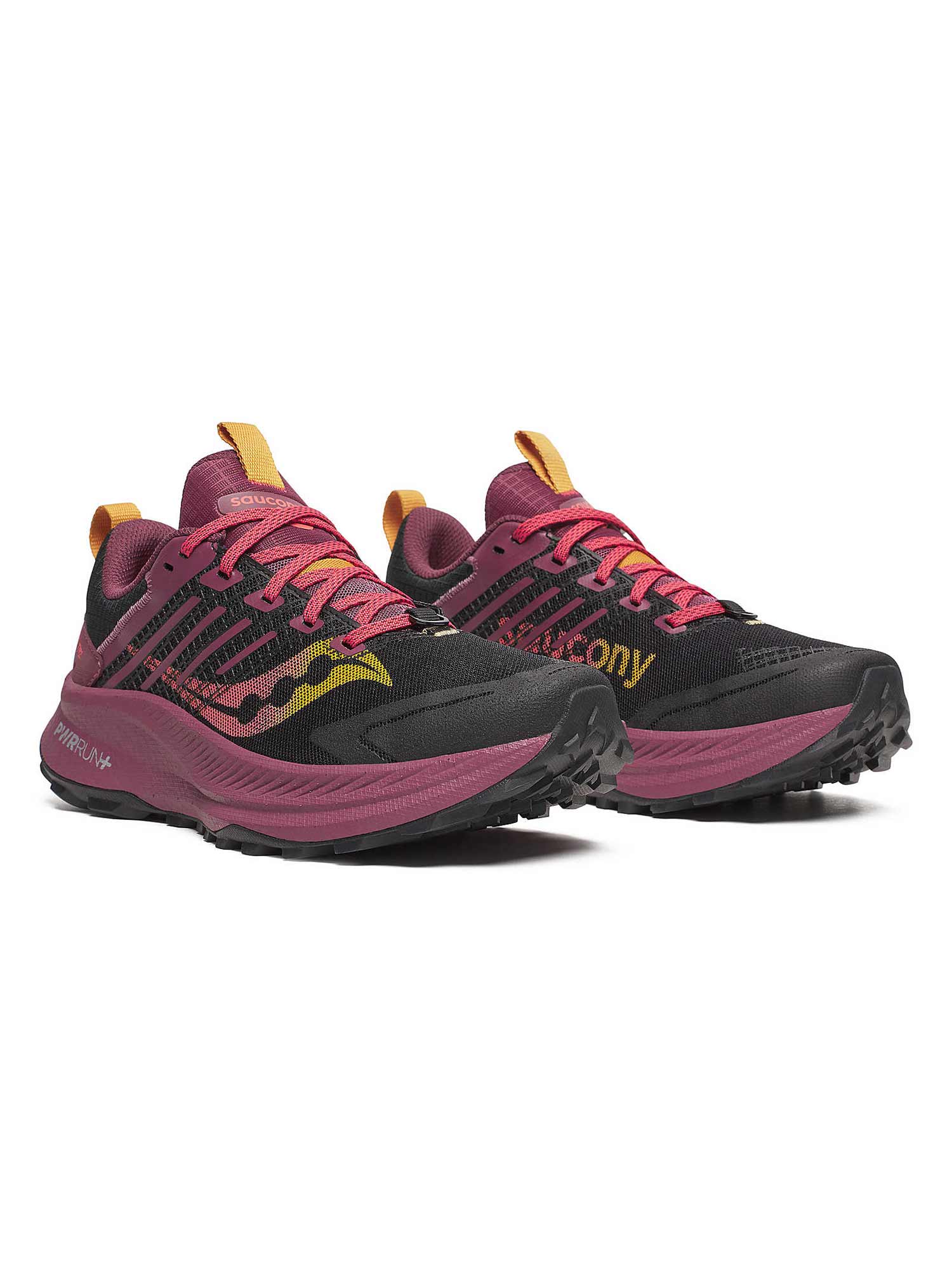 SAUCONY Обувки RIDE TR 2