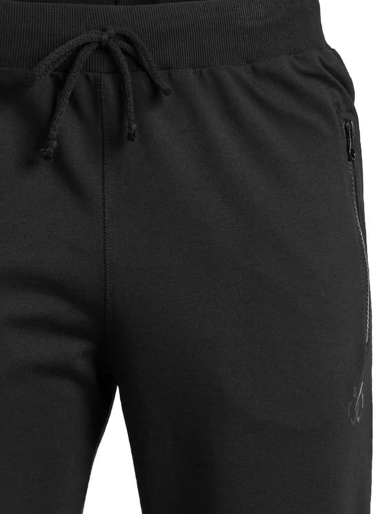 BRILLE Спортно долнище Slim Jogger
