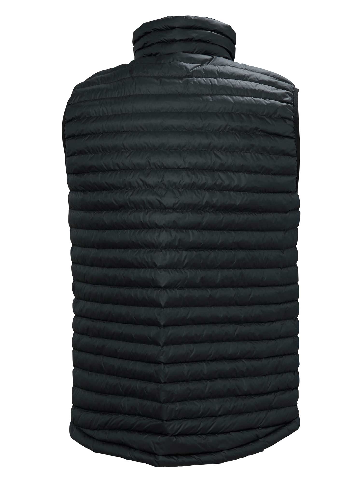 HELLY HANSEN Елек SIRDAL INSULATOR