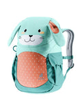 DEUTER Раница Kikki