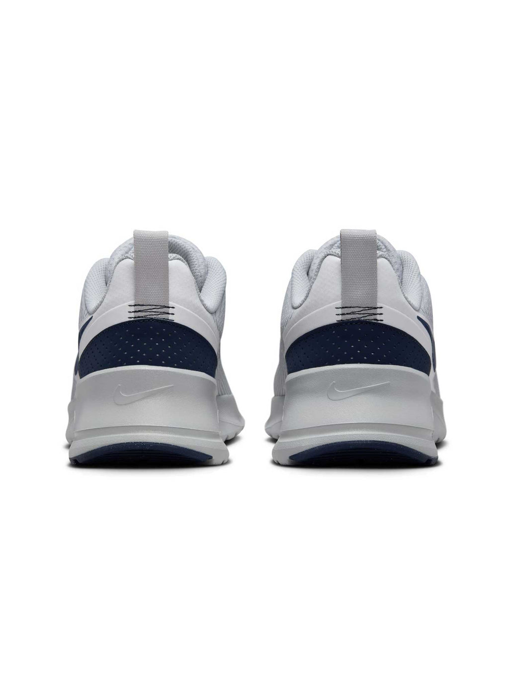 NIKE Обувки AIR MAX NUAXIS