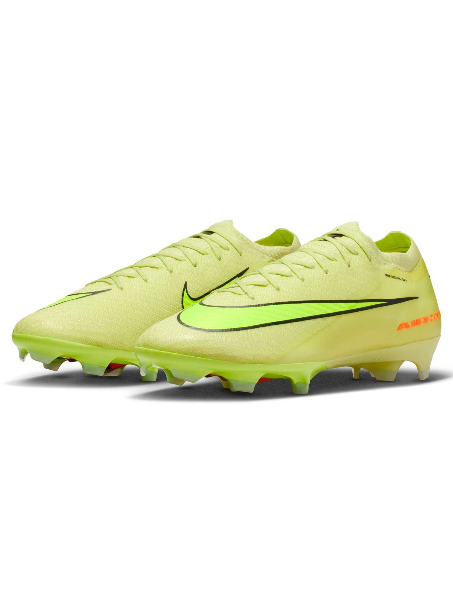 NIKE Обувки ZM VAPOR 16 ELITE FG