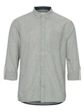 BLEND Риза Shirt