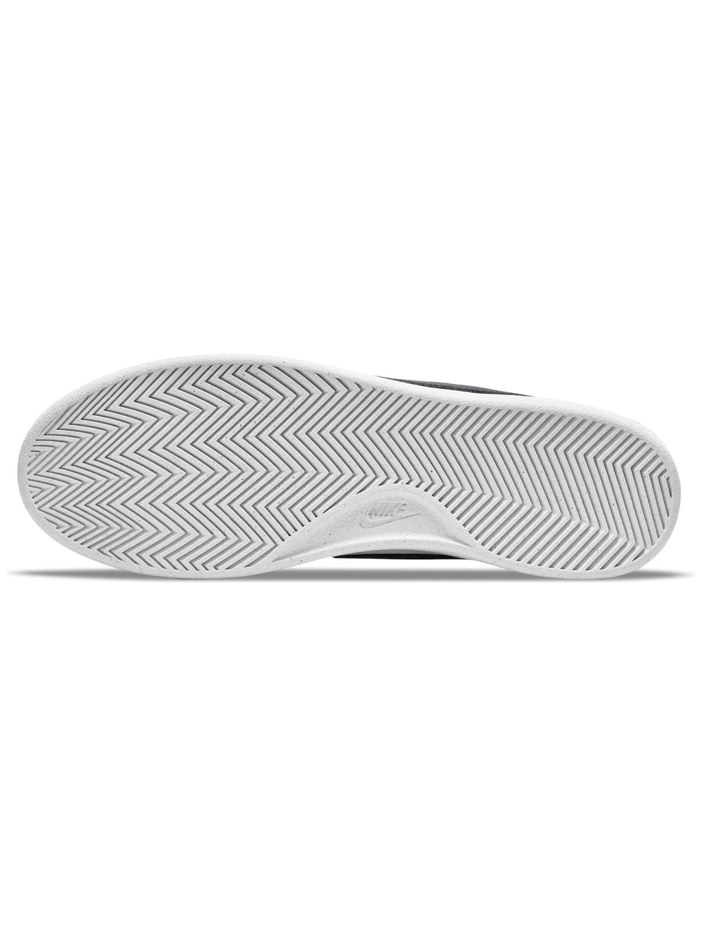 NIKE Обувки COURT ROYALE 2 NN