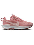 NIKE Обувки W REACTX PEGASUS TRAIL 5