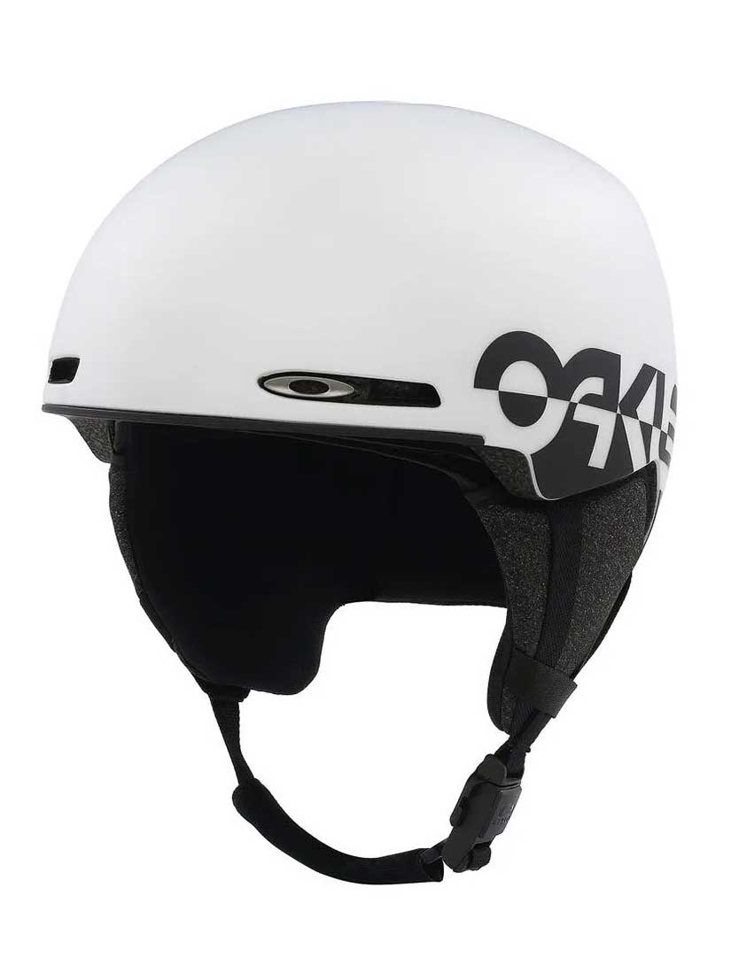 OAKLEY Ски каска MOD1 (Y)