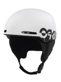 OAKLEY Ски каска MOD1 (Y)