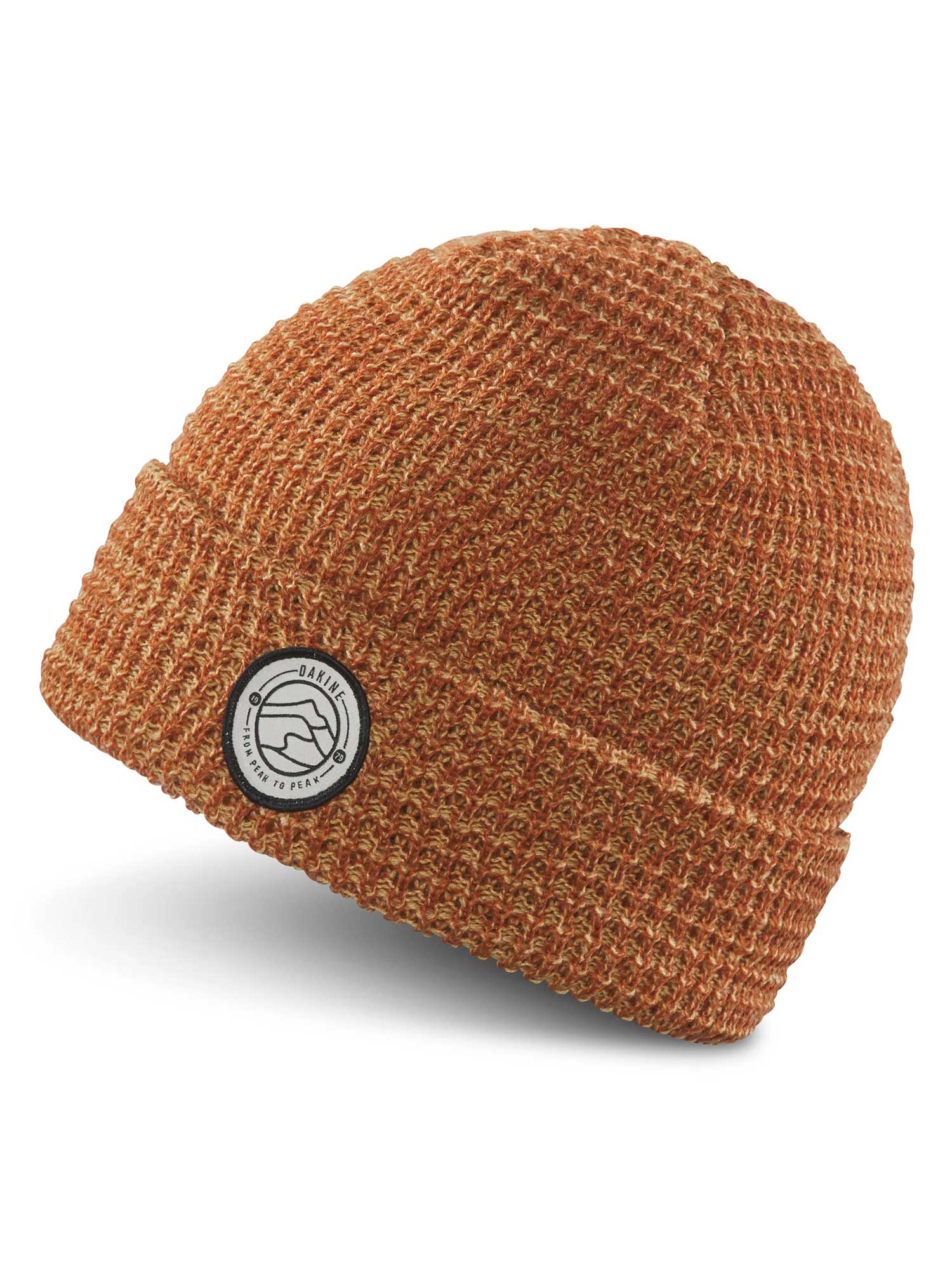 DAKINE Зимна шапка BRYSON BEANIE