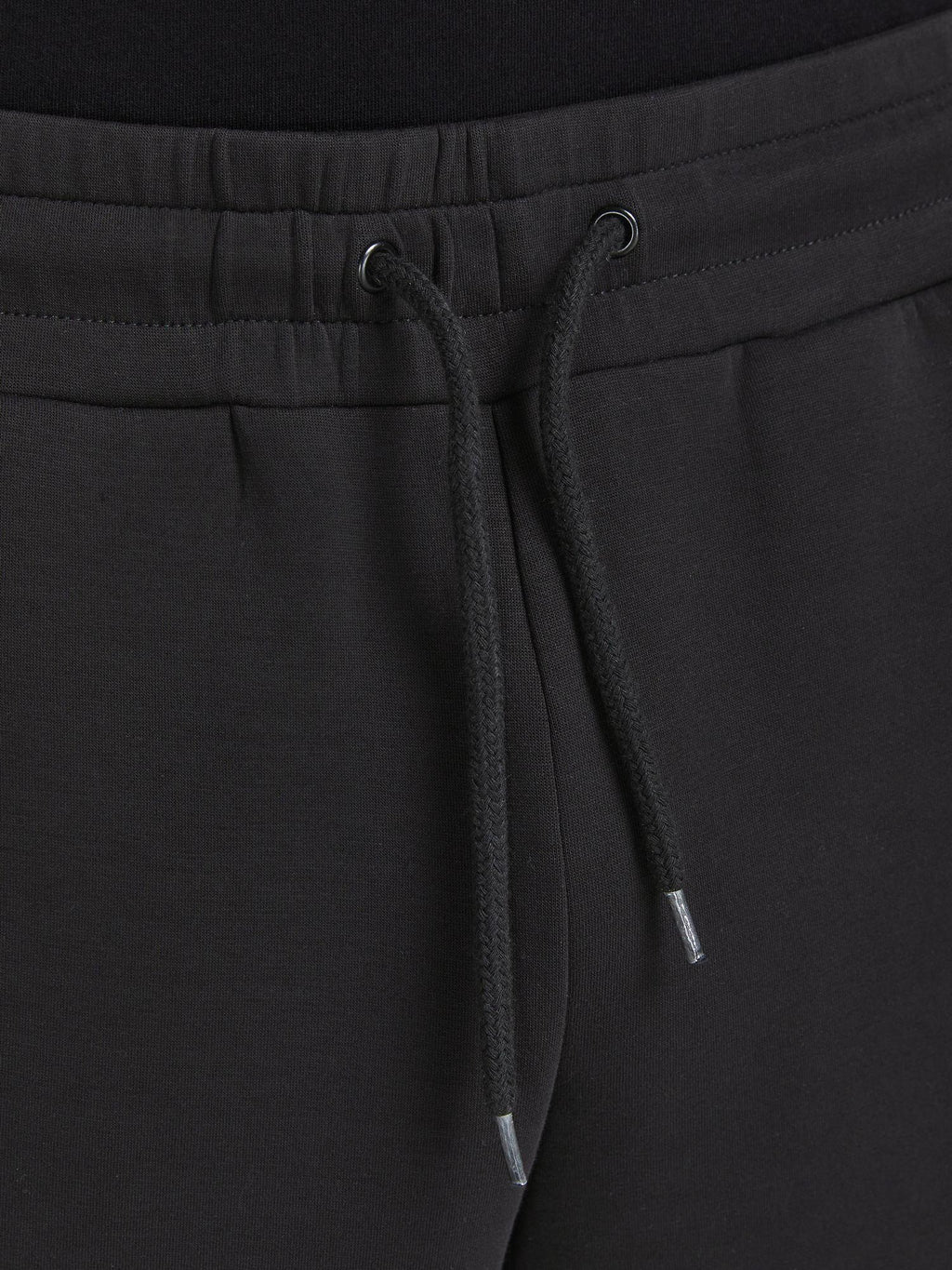 JACK & JONES Панталон JWHGORDON JJTYSON