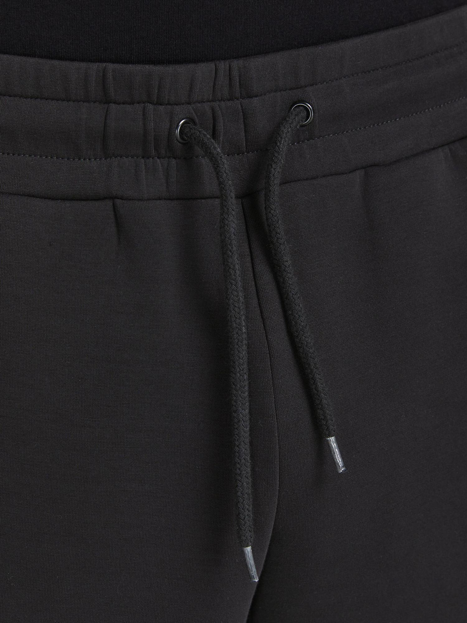 JACK & JONES Панталон JWHGORDON JJTYSON