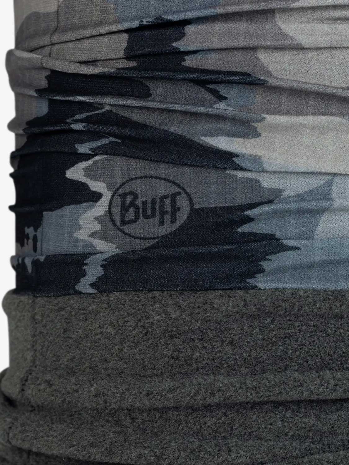 BUFF Кърпа за глава Polar