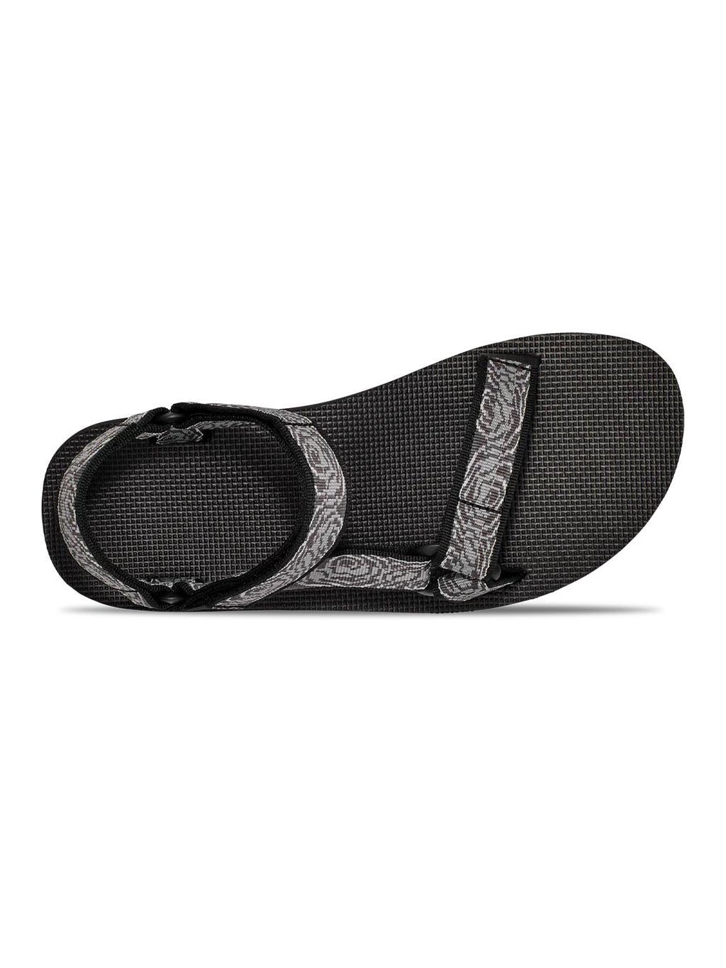 TEVA Сандали MS Original Universal