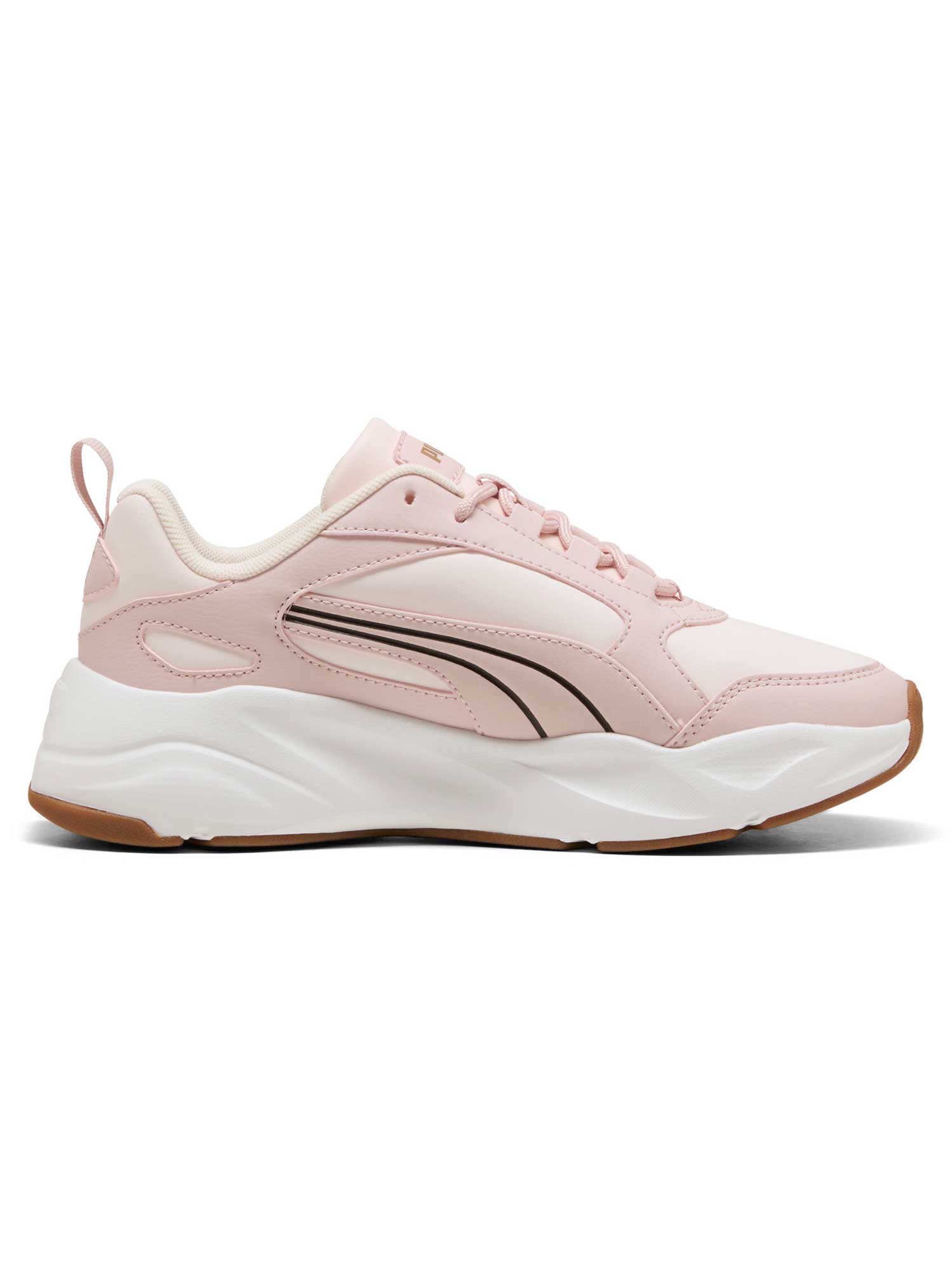 PUMA Обувки Cassia 2.0 L