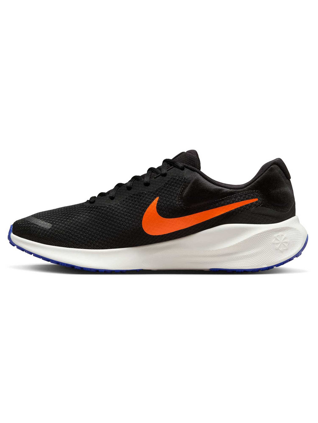 NIKE Обувки REVOLUTION 7
