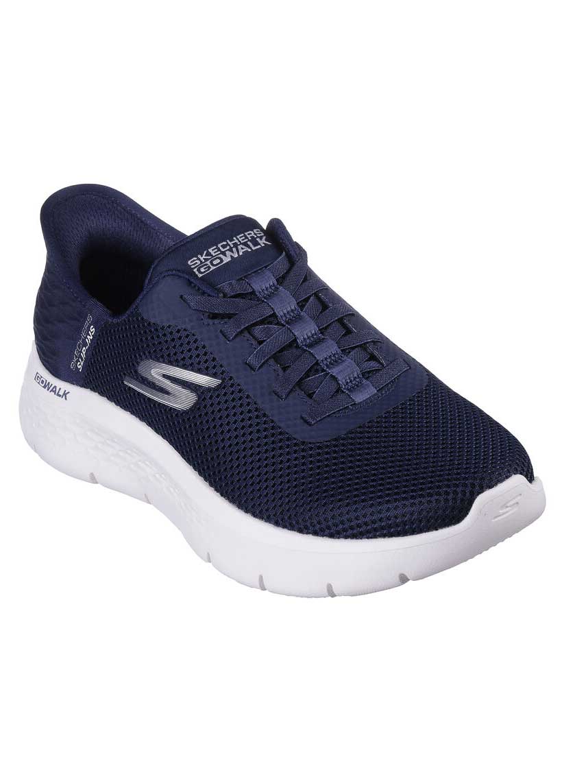 SKECHERS Обувки GO WALK Flex