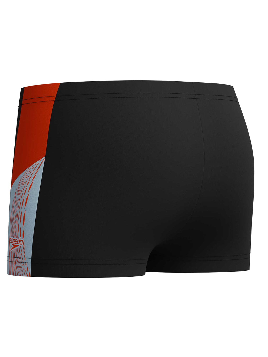 SPEEDO Бански BOYS DIVE AQUASHORT