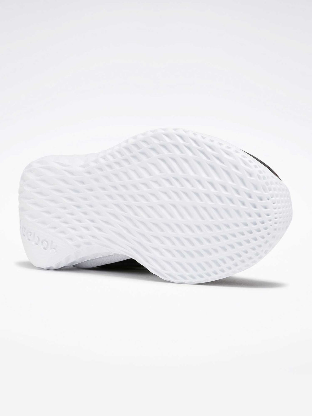 REEBOK Обувки RUSH RUNNER 5 SYN