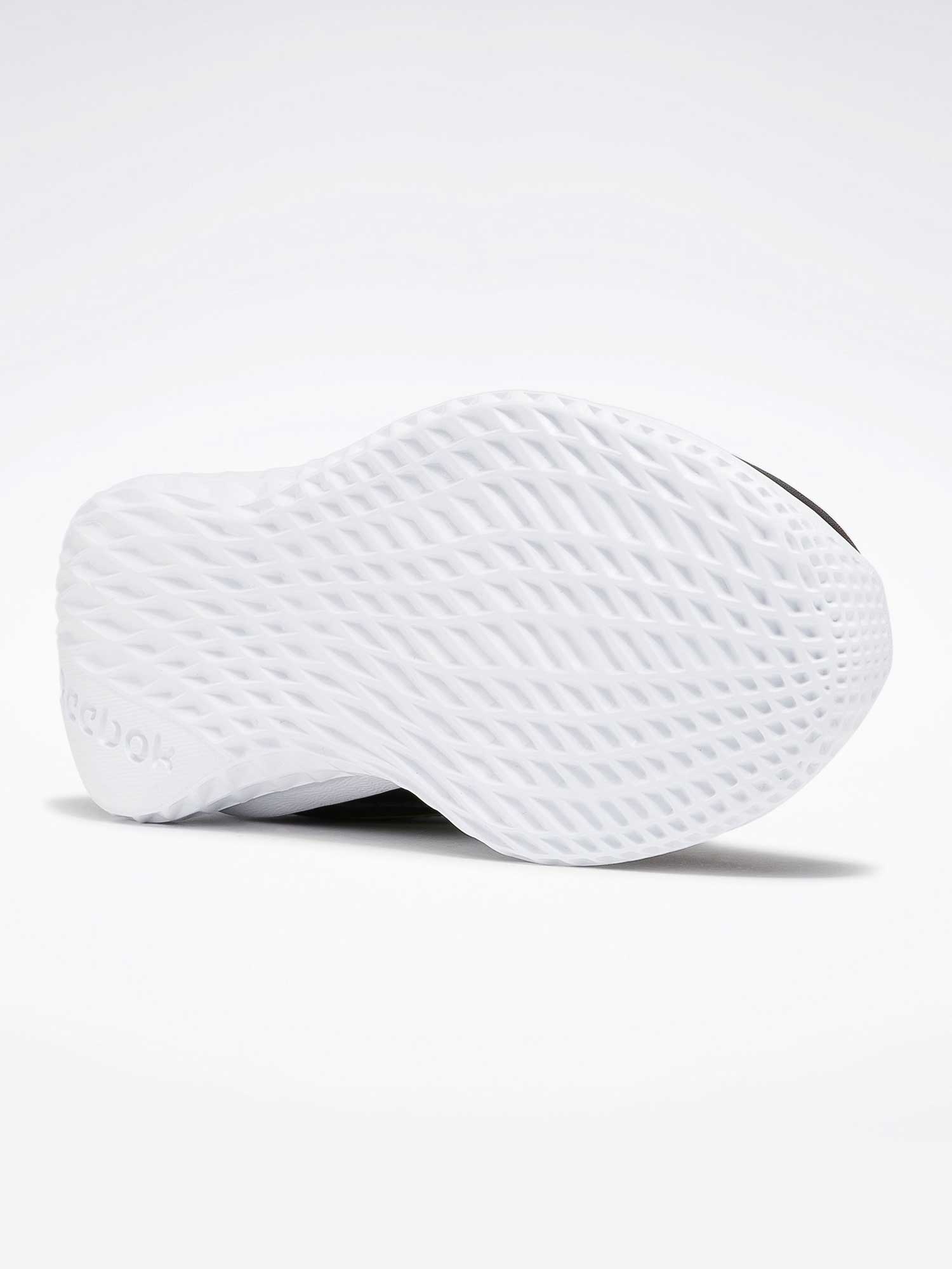 REEBOK Обувки RUSH RUNNER 5 SYN