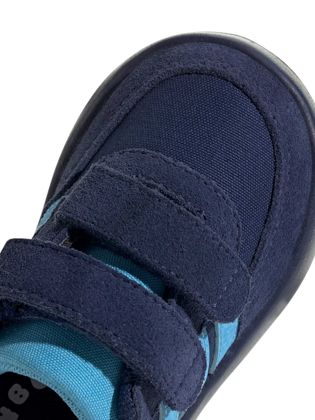 ADIDAS SPORTSWEAR Обувки Breaknet 2.0 Kids