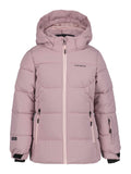 ICEPEAK Ски яке LORIS JR