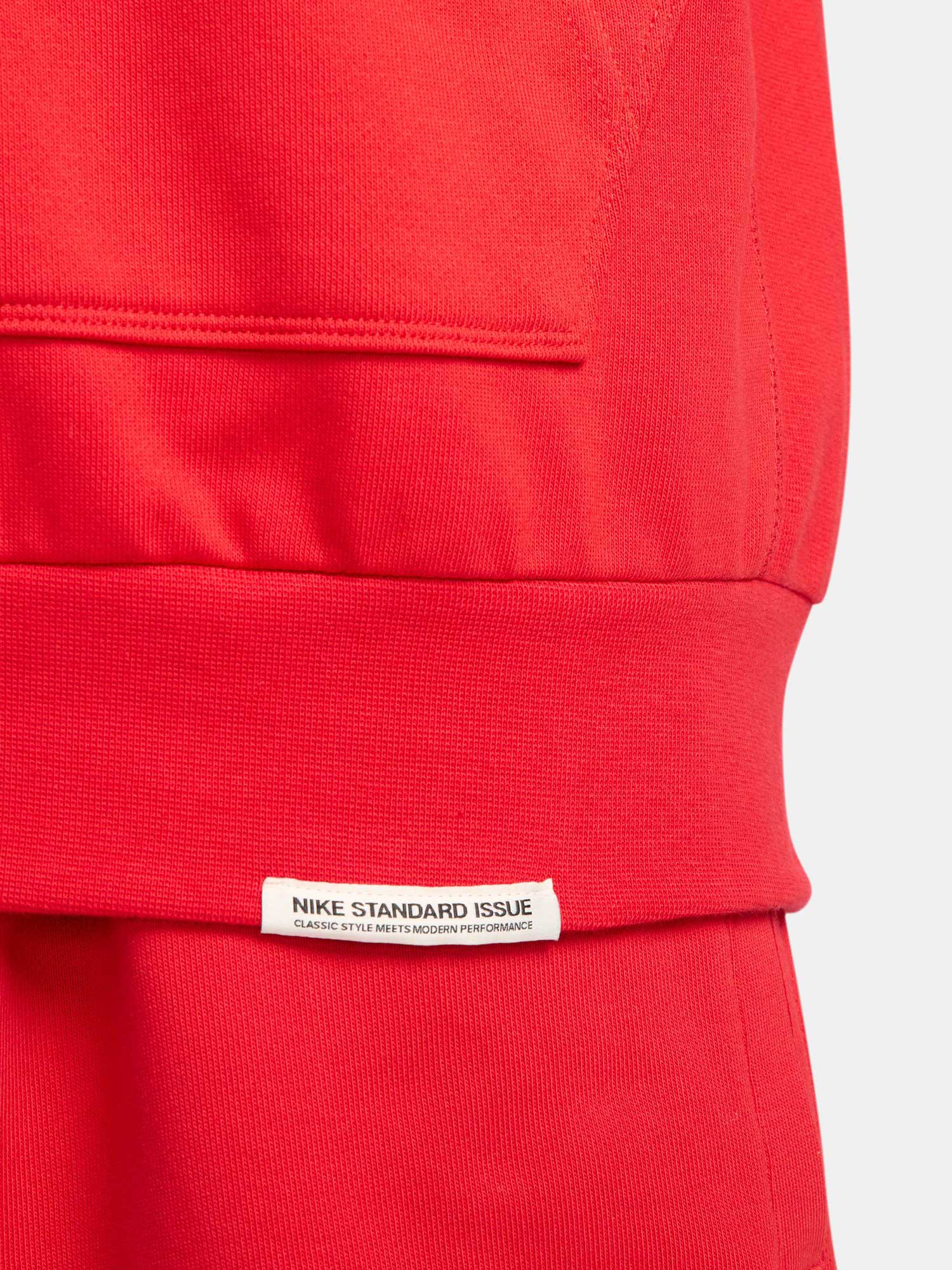 NIKE Суитшърт M NK DF STD ISS PO HOODIE SSNL