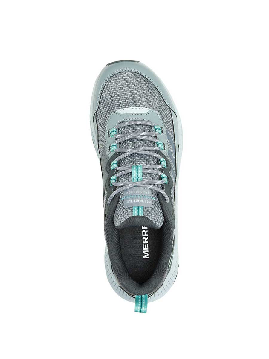 MERRELL Обувки SPEED STRIKE 2 W