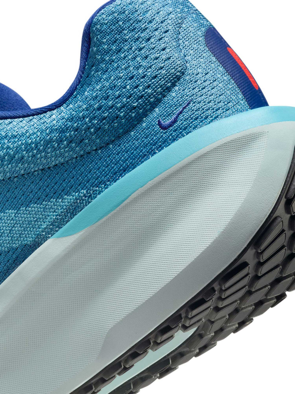 NIKE Обувки AIR WINFLO 11
