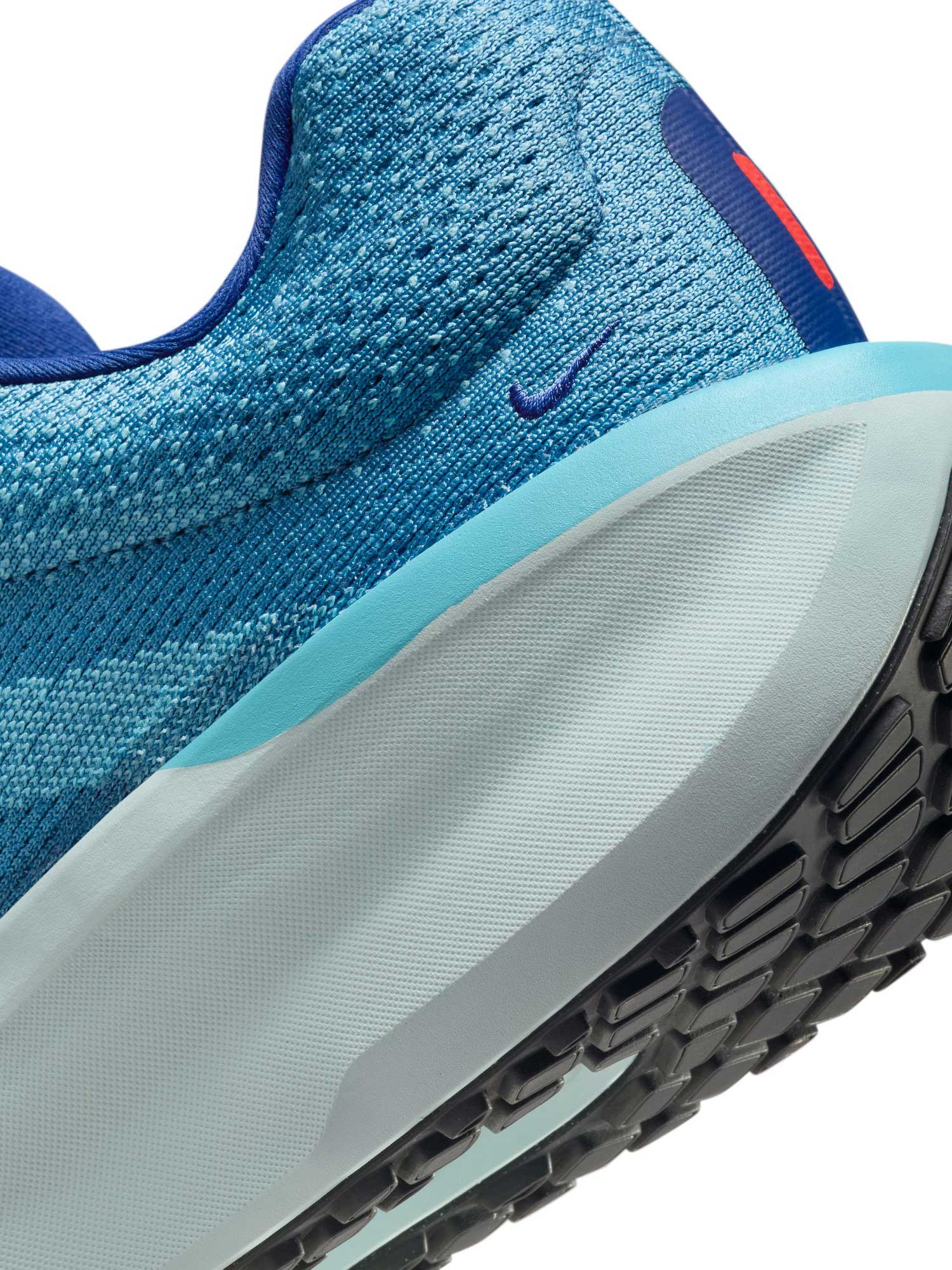 NIKE Обувки AIR WINFLO 11